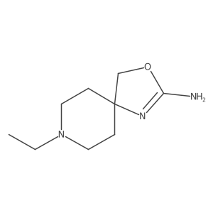1470559-49-9 structure