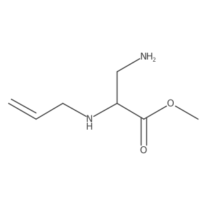 1476093-28-3 structure