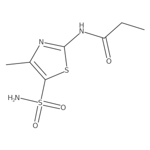 1478918-40-9 structure