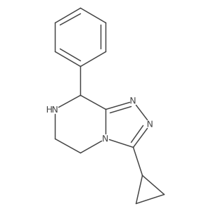 1480001-56-6结构式