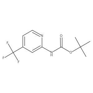 1480657-81-5 structure