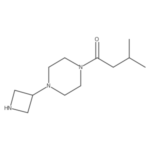1483414-14-7 structure