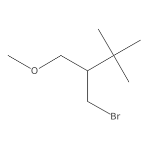 1484362-31-3 structure