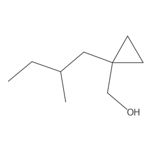 1489450-71-6 structure