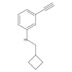 1490278-80-2 structure