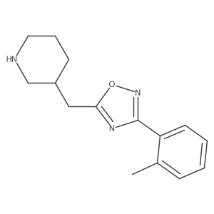 1490752-44-7结构式