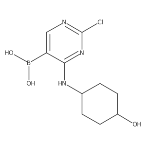 1493697-50-9 structure