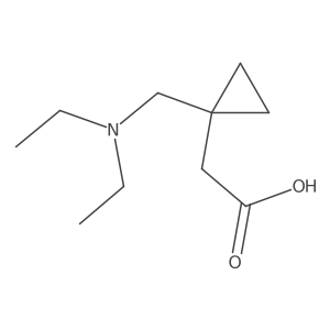 1495198-39-4 structure