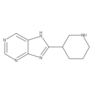 1499818-35-7 structure