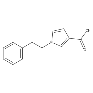 1500069-43-1 structure