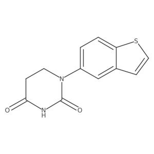1500994-95-5 structure