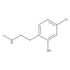 1501184-38-8 structure