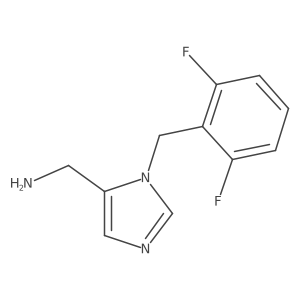 1502605-09-5 structure