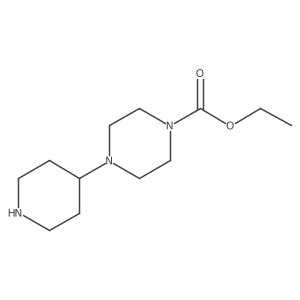 1503504-98-0 structure
