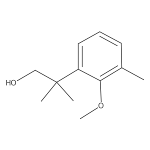 1504780-26-0 structure