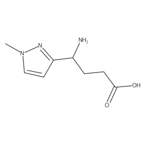 1505580-35-7 structure