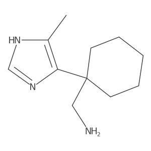 1505925-94-9结构式