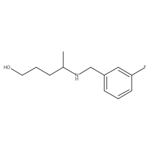 1508374-78-4结构式