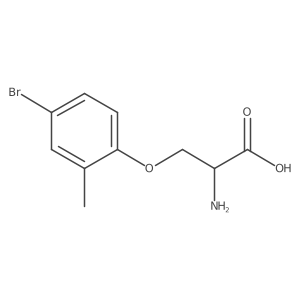 1509952-46-8 structure