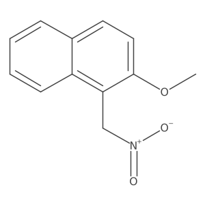 1515192-60-5 structure