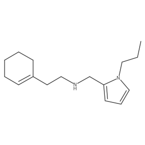 1516596-38-5 structure
