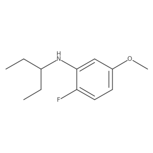 1519960-16-7 structure