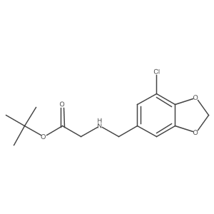1525449-15-3 structure