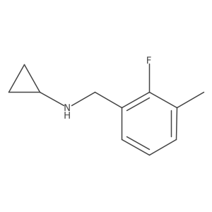 1532106-86-7结构式