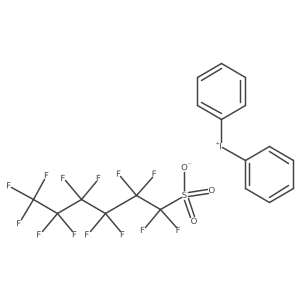 153443-35-7 structure