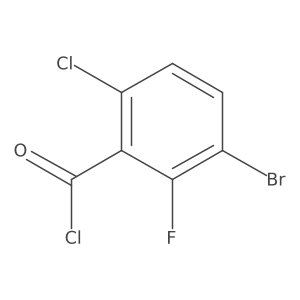 1534713-74-0 structure