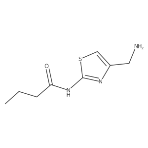 1537559-44-6 structure