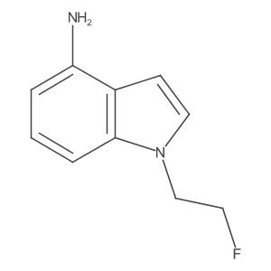 1539772-23-0 structure