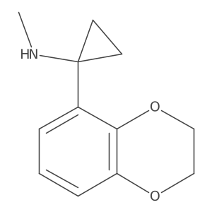 1540244-44-7 structure