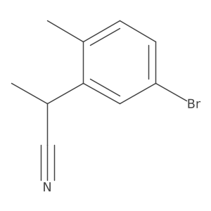 1541390-85-5结构式