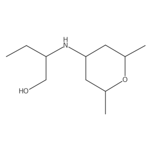 1544370-32-2结构式