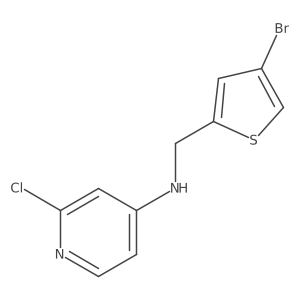 1545335-24-7结构式