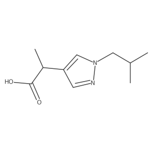 1547013-46-6结构式