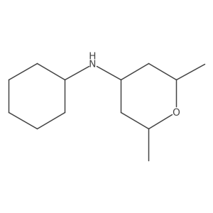 1547434-84-3 structure