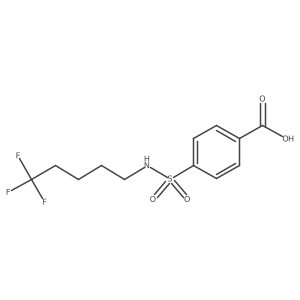 1549675-26-4 structure