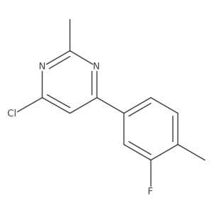 1549858-20-9 structure