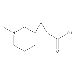 1553897-85-0结构式