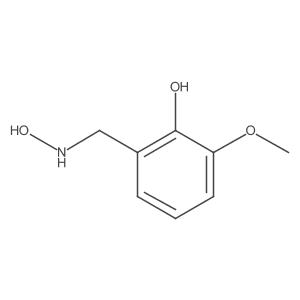 1558128-63-4 structure