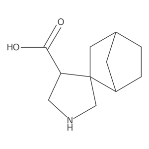 1559114-20-3 structure