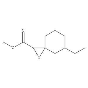 1561940-53-1结构式