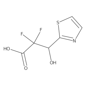 1564786-23-7 structure