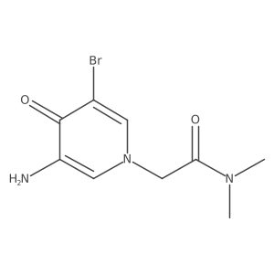 1565592-29-1 structure