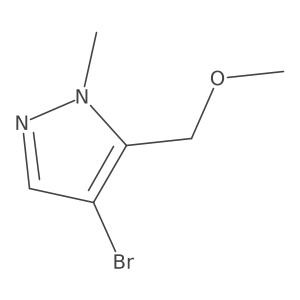 1578484-60-2结构式