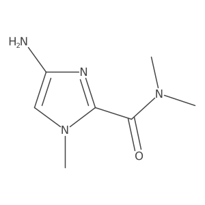 159485-75-3 structure