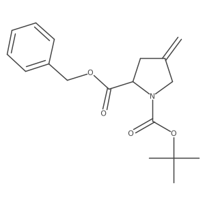 159830-01-0 structure