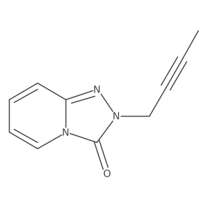 1600983-90-1 structure